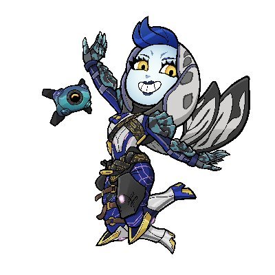 I'm a back from the grave to rant about Destiny, FFXIV, and Bloodborne

Rouche (D2 Hunter main), Apophis (FF14 dragoon main)