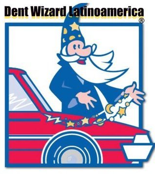 DentWizardLA's profile picture. “DENT WIZARD Latinoamérica”, es la PIONERA en la Reparación de “GOLPES DE GRANIZO, en autos SIN necesidad de RE-PINTAR”
http://t.co/bo0fTgcij1