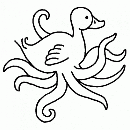 fiskmeshi (@fiskmeshi) Twitter profile photo fiskmeshi (@fiskmeshi) Twitter profile photo