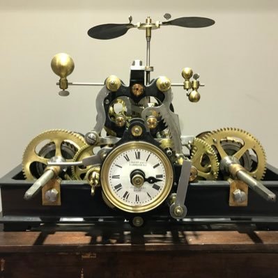 x1EXxrf3osCWDOq's profile picture. アカウントを作りました、よろしくお願いします。電気よくわからないマンです。 電気、電子系の工作をしています。