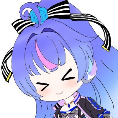 燦さんのプロフィール画像