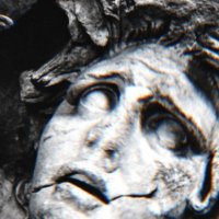 Saint SL1ME☾ (@bolshayayarost) 's Twitter Profile