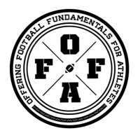 OFFA Academy(@OFFA_Academy) 's Twitter Profile Photo