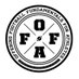 OFFA Academy (@OFFA_Academy) Twitter profile photo