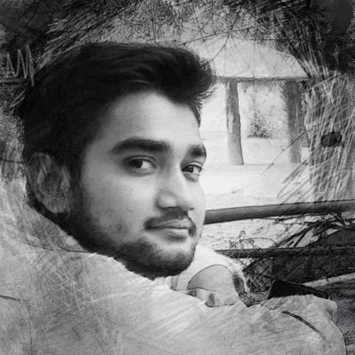 Shubham41739648 Profile Picture