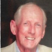 startwriting1's profile picture. Writer of short stories and articles for publication. Freelance photographer.