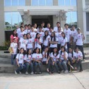 bryan perry - @doculan - Twitter