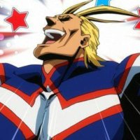 Leon (@red_leon1029) 's Twitter Profile