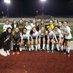 Lady Hillmen Soccer (@ladyhillmen) Twitter profile photo Lady Hillmen Soccer (@ladyhillmen) Twitter profile photo