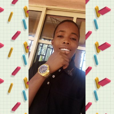 EMMANUE11876077's profile picture. So in love with my dreams