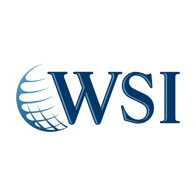 WSI DOM (We Simplify Internet), réseau international, qui accompagne et conseille les entreprises dans la mise en œuvre de leur stratégie Marketing Internet.