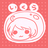 satakei's profile image