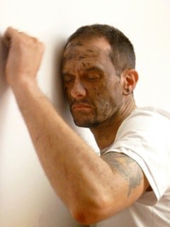 markgreenwood23's profile picture. Performance artist, writer, poet based in Liverpool. Director of The Dock Road Press. Currently working with Cavalier Song, bass for Higher Authorities.