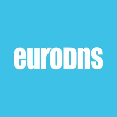 EuroDNS Profile Picture