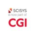 SCISYS Space 🛰 📡 (@scisys_spaceuk) Twitter profile photo SCISYS Space 🛰 📡 (@scisys_spaceuk) Twitter profile photo