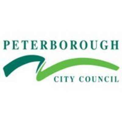 Peterborough Council