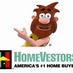 HomeVestors (@homevestorsnews) Twitter profile photo
