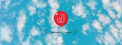 REDBALLOON_KJJ