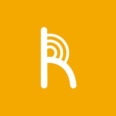 Alquiler de equipos de radiocomunicaciones profesionales, centros de control móvil y unidades transportables de emergencias para seguridad y emergencias.