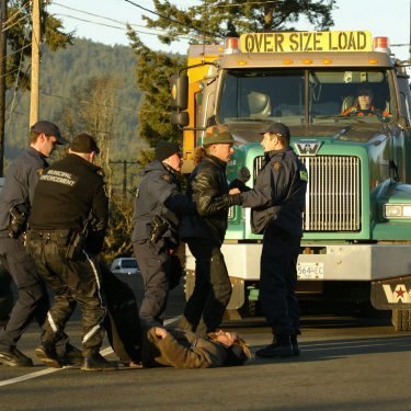 ingmarzz's profile picture. This page is dedicated to the emancipation of Palestine from the Genocidal State of Apartheid Israel. Free Palestine! From the River to the Sea!