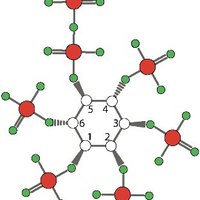 saiardi_lab (@saiardilab) 's Twitter Profile Photo saiardi_lab (@saiardilab) 's Twitter Profile Photo