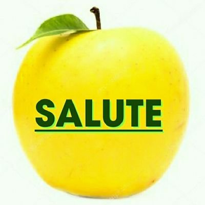 Salute: Prevenireさんのプロフィール画像