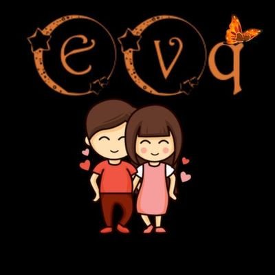 AgumanuI's profile picture. ❣️Lover♥️♥️ of music🎶🎵🎼
Funny😜, nice😉, kind☺️ and cool😎 but don't f**k🥴 with me...
Party 💃🕺freak....
Love💓 to learn new things👀