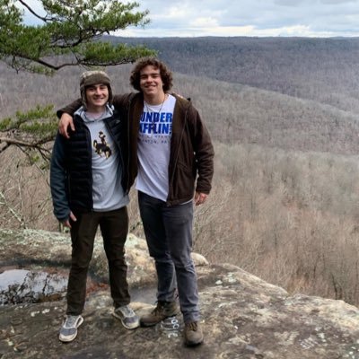 grayson_guinn's profile picture. 