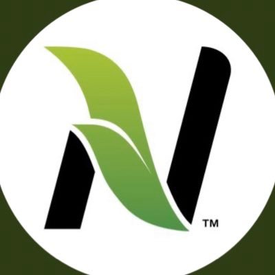 Nutrien Ag Solutions’ Agronomy Twitter page for Victoria, South Australia and Tasmania.