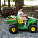 Max Dolan - @maxdolan - Twitter