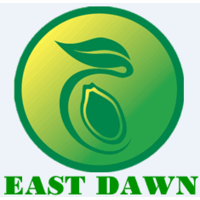 EASTDAWNSEED's profile picture. 