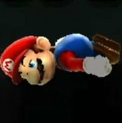 GAMEPoole's profile picture. Welcome to the @GAMEPoole Twitter page, bought to you direct from the team in store!