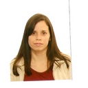 vanessa - @vanessa_fermin - Twitter