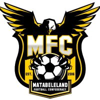 Matabeleland Footbal(@MatabelFootball) 's Twitter Profile Photo