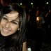 zeynep (@zeynepzmn) Twitter profile photo