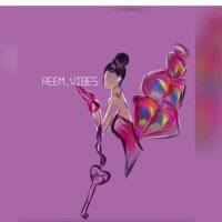 Reem (@reem_vibes) 's Twitter Profile Photo Reem (@reem_vibes) 's Twitter Profile Photo
