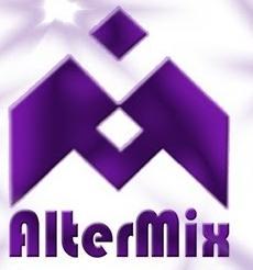 Twitter Oficial da Boate Alter Mix Club, aqui você fica por dentro de todas as novidades e de quebra pode concorrer a convites VIPS.Siga!