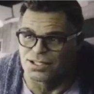 Tobias1108g's profile picture. Discord:  Tobi1108g#1339