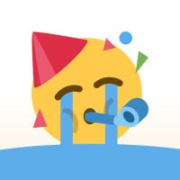 Emoji Remix(@emoji_remix) 's Twitter Profile Photo