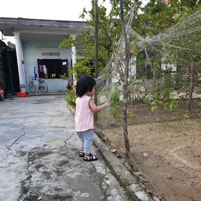 duong6991's profile picture. A software engineer at @Qualcomm