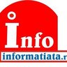 InformatiaTaSv's profile picture. Ziar online din Suceava cu stiri si informatii de ultima ora.