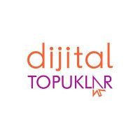 Dijital Topuklar(@dijitaltopuklar) 's Twitter Profileg