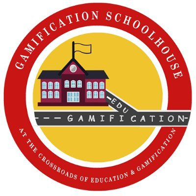 GS is a gamification & design consultancy for schools and related Ed organizations. Our mission- deepen the conversation of gamified education w/ real examples
