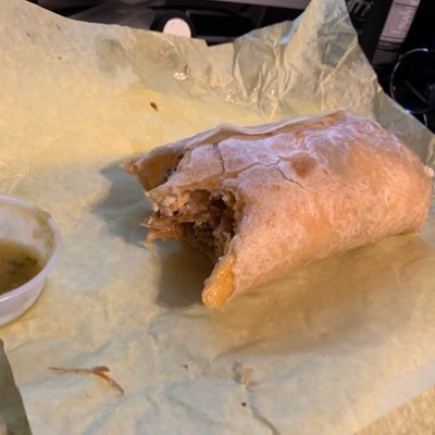 lolyouwotm8's profile picture. 