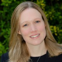 Abigail Whiteman (@whitemanar) 's Twitter Profile