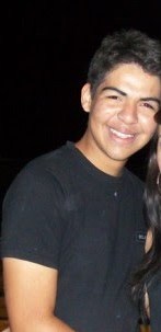 Sou um servo de Deus que ama fazer a Sua obra!!!
Mais detalhes sobre mim.. só me conhecendo. fica dificil me definir! ^^