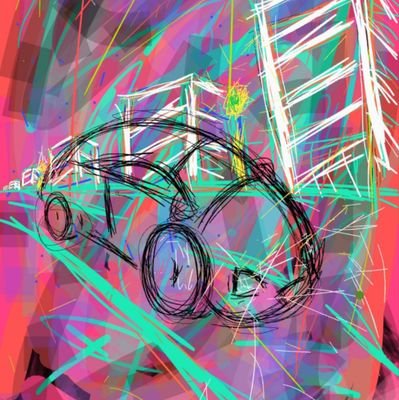 INDEPENDENT, SELF TAUGHT
ARTIST& GRAPHIC DESIGNER