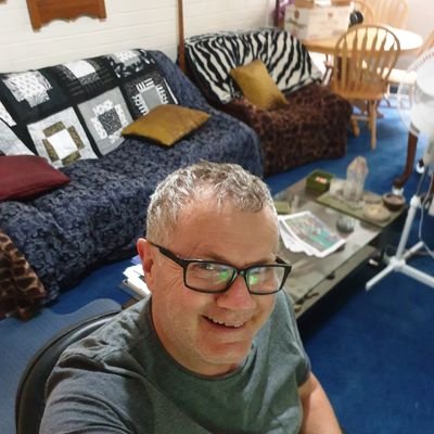 udderrunner's profile picture. Shit stirrer mostly,END ClimateChangeObfuscation,
Rio Tinto pays a Billion tax
How much was the Profit hidden from Super holders ?
https://t.co/dBwCvhbfeH