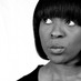 Donna Berlin (@berlindonna) Twitter profile photo Donna Berlin (@berlindonna) Twitter profile photo