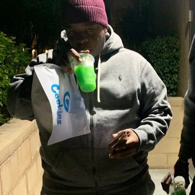 got a eastside swag so my dialect funny #RIPNICOLE💕